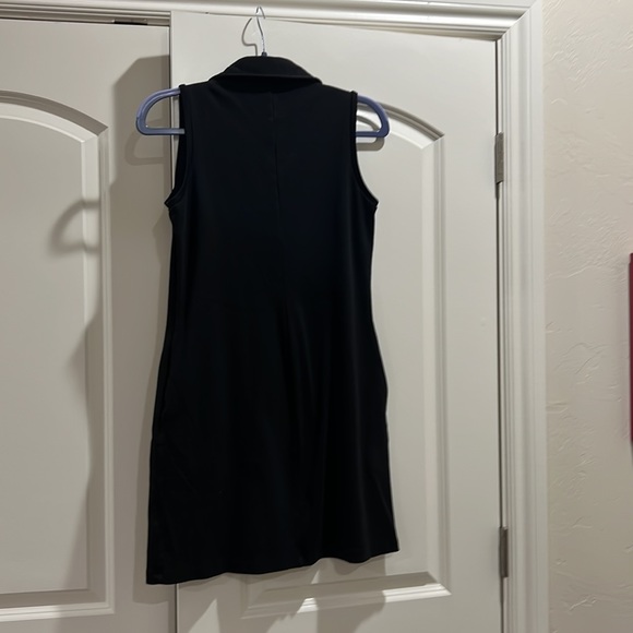 New York & Company dress - Picture 4 of 4